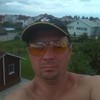   Vitali