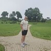   Alexander