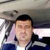   Rudik