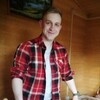   Anton