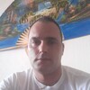  ,  Aleksandur, 38