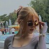  ,  , 25