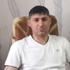   RUSTAM