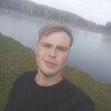  ,  Dima, 29