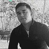   Imran