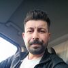  Baglica,  kadir, 35