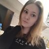  ,  , 27