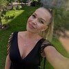  ,  , 40