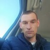  ,  Vitliy, 36