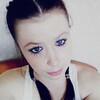  ,  Anna, 28