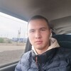  ,  , 24