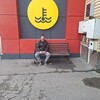  ,  , 37