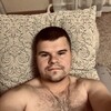 ,  , 29