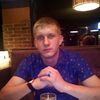   Sergey