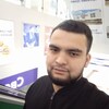  ,  , 23