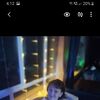  ,  , 49