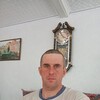  ,  , 41