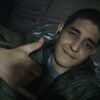  ,  Jake, 22