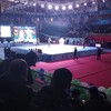   Ruslan