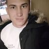  ,  , 28