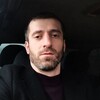  ,  Enzo, 36
