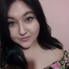  ,  , 27