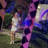  ,  , 29