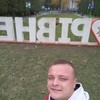  ,  , 32