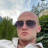  ,  Mike, 36
