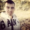   Vadim