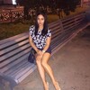  ,  , 25