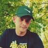   Andrey