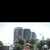  ,  , 36