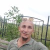  ,  Ismail, 41