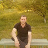   hovo