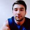  ,  Sarvar, 24