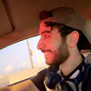  ,  Khalid an, 30