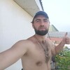   ,  Vladimer, 32