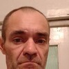  ,  Cergei, 44