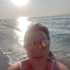   Marisha