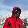  ,  Anvar, 33