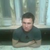  Didar
