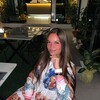  Allendorf,  Daria, 30