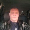  ,  Yury, 48