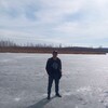  ,  Sergey, 39