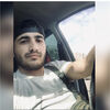   Narek