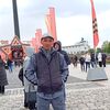  ,  Evgenij, 39