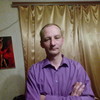   Ivan