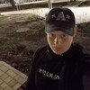  ,  Angel, 21