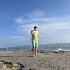   Umid